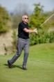 /album/golf-club-mstetice-6-10/dsc2194-zmena-velikosti-jpg/
